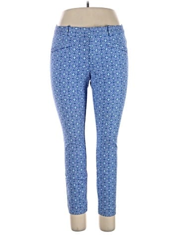 Gap Casual Pants (view 1)