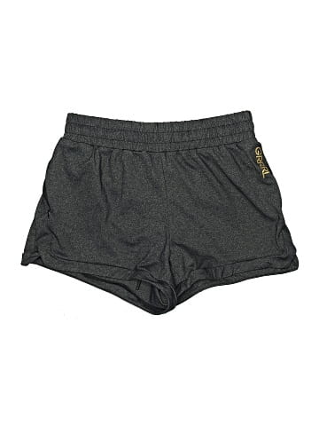 Victoria Athletic Shorts (view 1)
