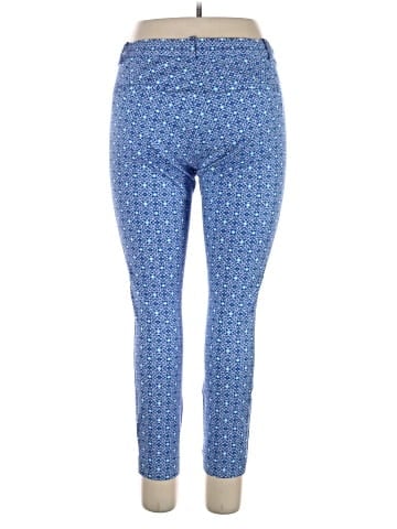 Gap Casual Pants (view 2)