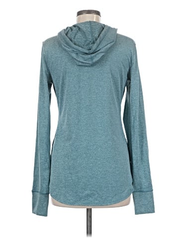 Reebok Fleece (view 2)
