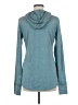 Reebok Teal Fleece Size M - photo 2