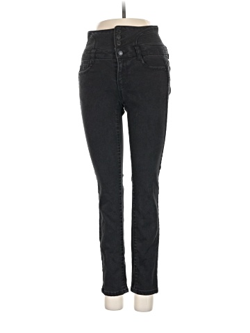 Wax Jean Jeans (view 1)
