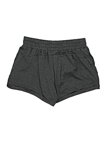 Victoria Athletic Shorts (view 2)