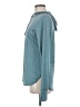 Reebok Teal Fleece Size M - photo 5