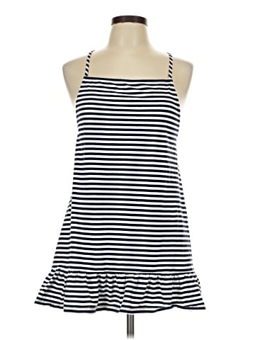 ASOS Sleeveless Top (view 1)