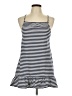ASOS Blue Sleeveless Top Size 10 - photo 1