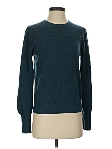 Gerard Darel Pullover Sweater (view 1)