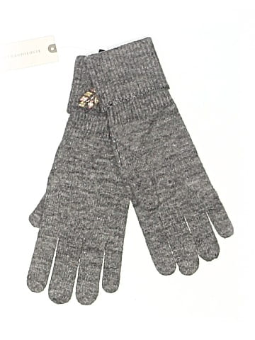 Anthropologie Gloves (view 1)