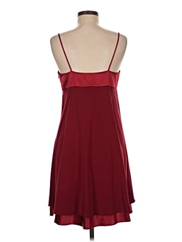 Casual Corner Cocktail Dress (view 2)