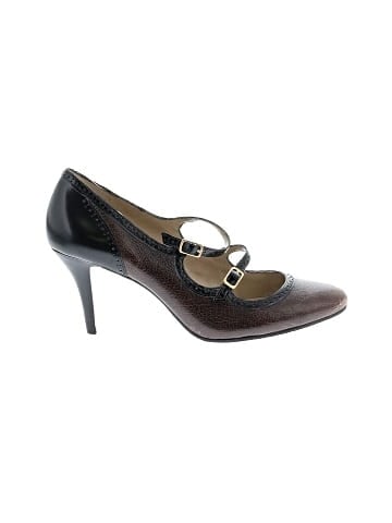 Talbots Heels (view 1)