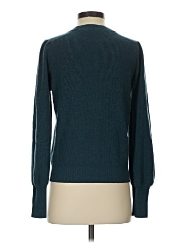 Gerard Darel Pullover Sweater (view 2)