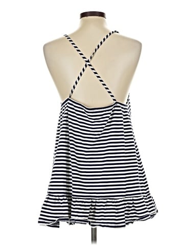 ASOS Sleeveless Top (view 2)