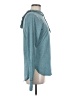 Reebok Teal Fleece Size M - photo 4