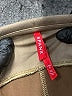 SPANX Brown Casual Pants Size L - photo 7