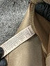 SPANX Brown Casual Pants Size L - photo 8