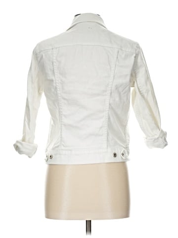 Levi's Denim Jacket (view 2)