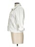 Levi's Ivory Denim Jacket Size L - photo 5