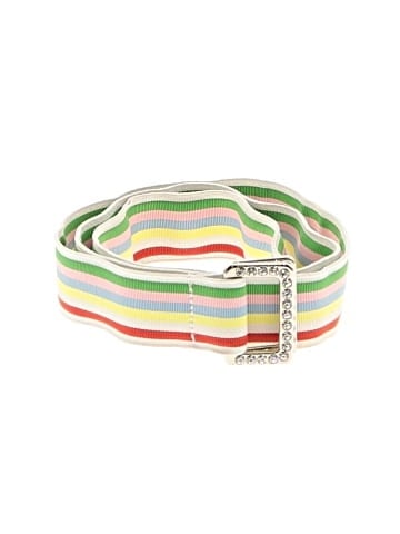 Express Belt (view 1)