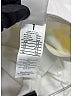 Zimmermann Solid Ivory One Piece Swimsuit Size 6 (1) - photo 5