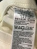 Gap Ivory Athletic Shorts Size 12-18 mo - photo 4