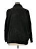 Eileen Fisher Black Jacket Size XL (estimated) - photo 2