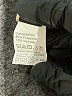 Shein Tan Turtleneck Sweater Size 4 - photo 8