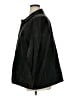 Eileen Fisher Black Jacket Size XL (estimated) - photo 5