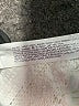 Zara Ivory Dress Size 8 - photo 5