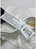 Zimmermann Solid Ivory One Piece Swimsuit Size 6 (1) - photo 3