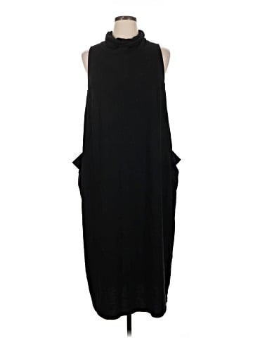 Eileen Fisher Casual Dress (view 1)