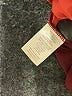 Toad & Co Color Block Burgundy Long Sleeve Top Size XS - photo 8
