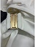Zimmermann Solid Ivory One Piece Swimsuit Size 6 (1) - photo 4
