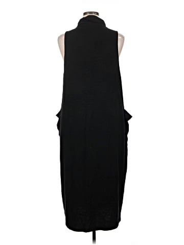 Eileen Fisher Casual Dress (view 2)