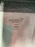 Active by Old Navy 100% Polyester Gray Sweatshirt Size 5 - photo 3