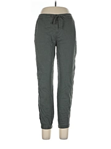 Unionbay Casual Pants (view 1)