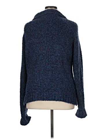 Hannah Cardigan (view 2)