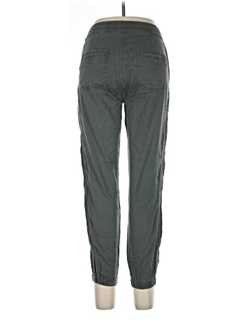 Unionbay Casual Pants (view 2)
