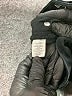 Ann Taylor LOFT Black Jeans Size 10 (tall) - photo 6
