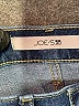 Joe's Jeans Blue Jeans Size 26 waist - photo 7