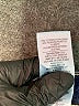 Joe's Jeans Blue Jeans Size 26 waist - photo 8