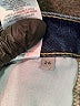 Joe's Jeans Blue Jeans Size 26 waist - photo 9