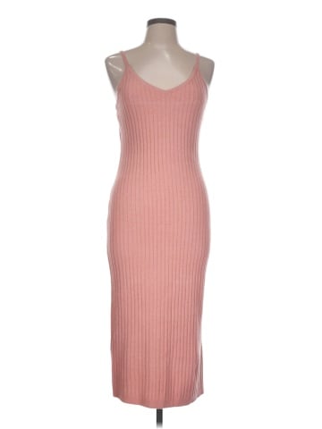 7 For All Mankind Cocktail Dress (view 1)
