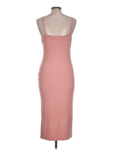 7 For All Mankind Cocktail Dress (view 2)