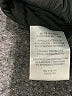 Helmut Lang Black Cardigan Size P (petite) - photo 8