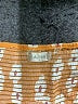 Altar'd State 100% Rayon Orange 3/4 Sleeve Top Size S - photo 7