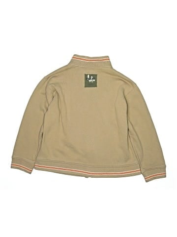 DKNY Track Jacket (view 2)