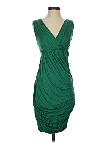 Deletta Cocktail Dress (view 1)