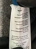 Asics Blue Athletic Shorts Size L - photo 4