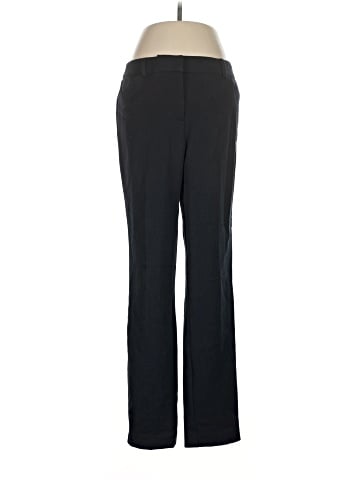 Robert Rodriguez Dress Pants (view 1)