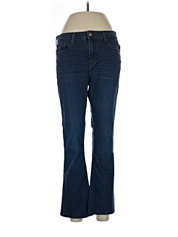 Levi Strauss Signature Jeans (view 1)